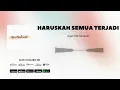 Download Lagu Agus Mahernanto - Haruskah Semua Terjadi (Official Audio)
