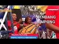 Download Lagu MAWAR BODAS VERSI KENDANG JAIPONG ITEY RAMPAK - Vocal : Mamah Esih WIPRO MUSIC