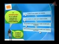 012 - Curso de Java para principiantes Trabajar con Objetos