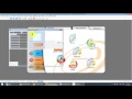 SQL ACCOUNTING SYSTEM GST 028 POST DATED CHEQUE AND BOUNCED CHEQUE