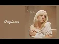 Billie Eilish - Oxytocin ( Audio )