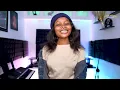 Asake - Peace Be Unto You (PBUY) (Official Video)- TheKyola(Cover)