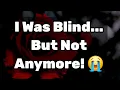 Download Lagu Dm to Df Love Messages 💟🩵 || I Was Blind... But Not Anymore! 😭😨😰😥😢😞😓 #loveletter 