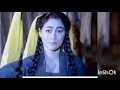 Download Lagu Vina panduwinata - Selamat Malam ost film suzzana