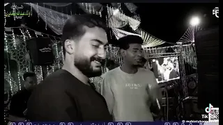 أنا من بعد ما كنت بخاف من الدنيا عليك دندنها