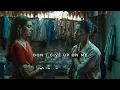 Download Lagu Konkona sen ● Aditi rao |Don't give up on me |Ajeeb Daastaans - Geeli pucchi [GL]