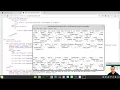 Tiny Scraper CRASH COURSE Advanced beginners friendly WEB SCRAPING library by Code Monkey King