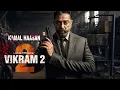Download Lagu VIKRAM 2 - Kamal Haasan | Lokash Kanaharaj | Yasmika | Aniruth | Surya - Karthik - Video Song