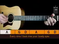 Download Lagu PLAY ALONG \