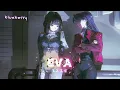blueberry - EVA (COMPILATION/ MIX) ☄️ | [Synthwave]