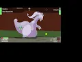 goodra tail