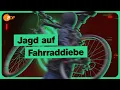 Download Lagu Undercover: Hier landet dein geklautes Fahrrad?! | Die Spur