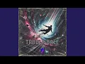 Download Lagu TABOLA BALE