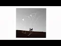More of Us - AEUNA