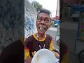 bubur Mutilasi Mang Bilal Teu Ngeunah tapi ludes