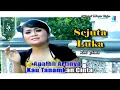 Arena Pop Dangdut | Rani Chania - Sejuta Luka (Official Music Video)