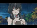 Download Lagu Tensei Shitara Ken Deshita「AMV」Losing My Mind