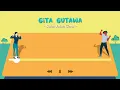Download Lagu Gita Gutawa - Salah Jatuh Cinta (Official Lyric Video)