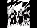 Download Lagu Madara's top 5 hardest fights / #naruto #madara