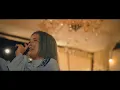 GeG＆SISUI / なっちゃうじゃん  (MELLOW’s Live Session @ Village of LOEWE Miyako Island)