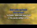 Brooks & Dunn                        Believe226498