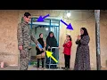 Download Lagu Revealing the story of Samira's complaint against Ehsan | Behind the scenes of the forbidden meeting