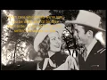 Download Lagu Settin the woods on fire Hank Williams with Lyrics.