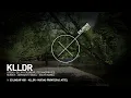 Download Lagu KLLDR - Atmospheric Techno DJ set in nature -  EXLINEAR V001