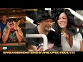 Kid Rock Fiancee Audrey Berry Call It Quits After 8-Year Engagement
