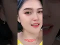 Download Lagu Bagaikan Bunga Yang Layu Saat Kemarau Melanda || Luruh Cintaku || Laras || Sonia
