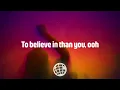 Famba - Forever (Lyrics)