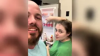 RESSACA DA SEMANA JA COMEÇOU 😂 25 MOMENTOS ENGRAÇADOS E INUSITADOS PARA VOCÊ RIR
