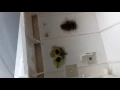 Whirlpool duet error f-28 part 2