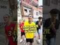 Download Lagu 3 Lagu Brazil Yang Viral di Dunia!! Nomer 3 sangat viral banget