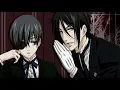 Lagu Black Butler AMV-Linkin Park