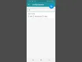 How To Create EHI File Using SSH