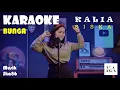 Download Lagu BUNGA - THOMAS ARYA ( COVER KALIA SISKA FT SKA 86 ) KENTRUNG KARAOKE