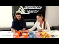Compare Disposable Gloves Comparison Review