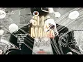 El Bogueto - Si La Mami - si mamá x Brand Randall (Version Extended)-Pedro Stone