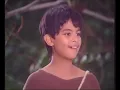 Download Lagu Legenda - Miki \u0026 5 Anak Sakti