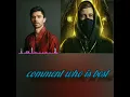 Lagu kshmr vs alan walker | lion's heart vs on my way #alanwalker #ksmr #closeyoureyes #lionheart