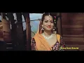 Kaisa Tera Pyar Kaisa Gussa Hai Tera | Amit Kumar, Lata Mangeshkar | Love Story Songs | Kumar Gaurav