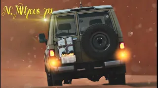 ميحد حمد يلومني لي مستريح مسرع 