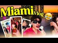 Download Lagu WE WENT TO MIAMIII!