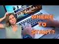 Moving to Fort Wayne Watch This Job Guide First