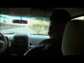 InnerCircle - Bad Boys (Theme from Cops)