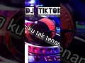 Download Lagu DJ hilang kadang ku tak tenang jangan lupa like komen subscribe ya terimakasih