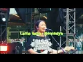 Download Lagu Bernadya - Lama Lama (cengcet version)