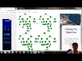 DSA Review Part 40 BST Code Implementation C Java Python