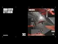 Adam Beyer - Computerized | Drumcode